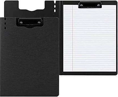 SeaRegal Document Form Paper Holder Clipboard Reading Writing Clipboard