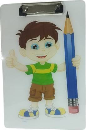 SPPRODUCT SWITING PAD