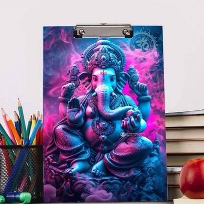 Crative Design Exampad For Boy,girl,clipboard ,medical,shop,examiniation clipboard (Sku .EX_094