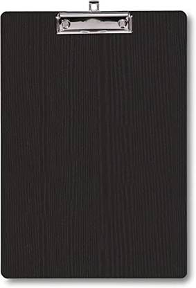 MEG Examination Writing Pad
