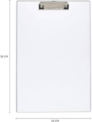 Exampadxyz Exam pad transparent