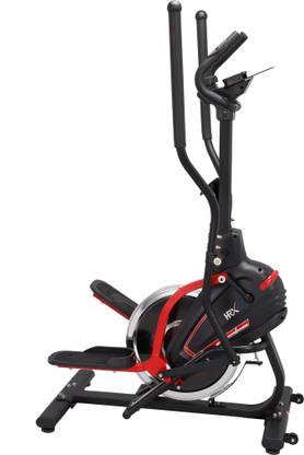 pro fitness eb1000