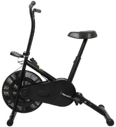 FPI AB01 Dual-Action Stationary Exercise Bike
