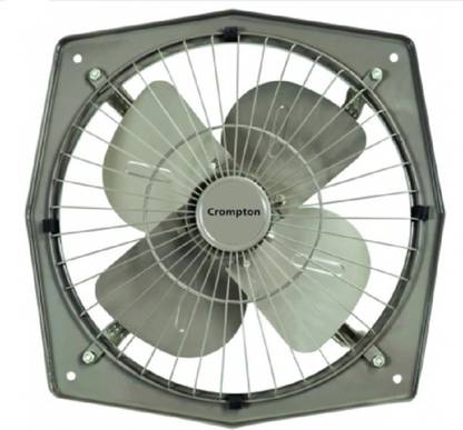 Crompton TRANS AIR 300 MM 300 cm Exhaust Fan