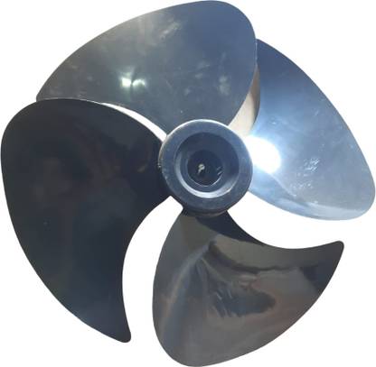 Ren Industries REID-0012 160 mm Exhaust Fan