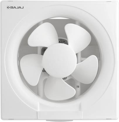 BAJAJ AirOut 200 mm Exhaust Fan