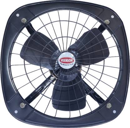 Veerson FC12 300 mm Exhaust Fan