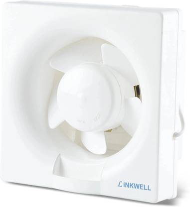 Linkwell Fresh Breeze vent 200 mm Exhaust Fan