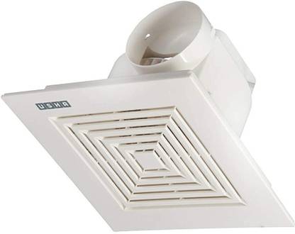 USHA Crisp Air Premia CV 260 mm Exhaust Fan
