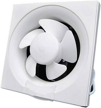 kiaia SDGAY5 12 mm Exhaust Fan