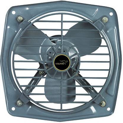 V-Guard SHOVAIR S12 VENTILATION 300 mm Exhaust Fan