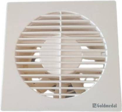 ESRDF DFVB452 14 cm Exhaust Fan