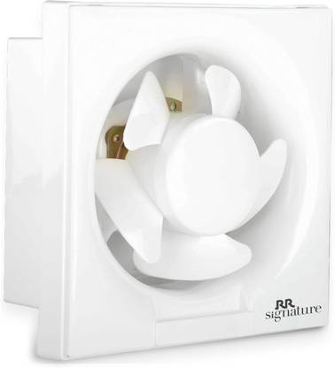 RR Vento Fresh 150 mm Exhaust Fan