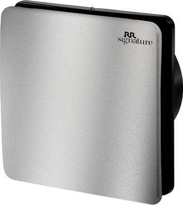 RR Signature Vento Fresh Luxura 150 mm Exhaust Fan