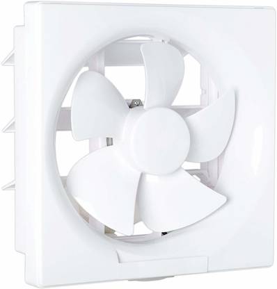 THERMO KING Ventilation 8 250 mm Exhaust Fan