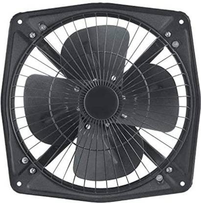Trishakti Enterprises EXHUST FAN 250 mm Exhaust Fan