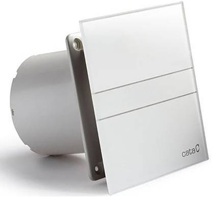 Cata E-120 G 120 mm Exhaust Fan