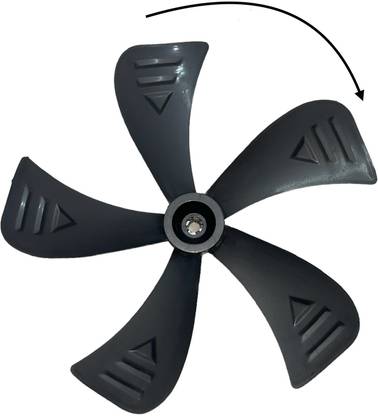 coolsy 15' , 18' Blade 35 mm Exhaust Fan