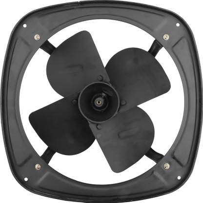Eskon EXHAUST FAN-TRANSAIR 9 INCH 275 mm Exhaust Fan