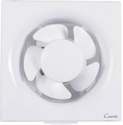 cawin BONAIR 200 mm Exhaust Fan