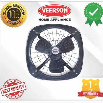 Veerson Fco9 228 mm Exhaust Fan