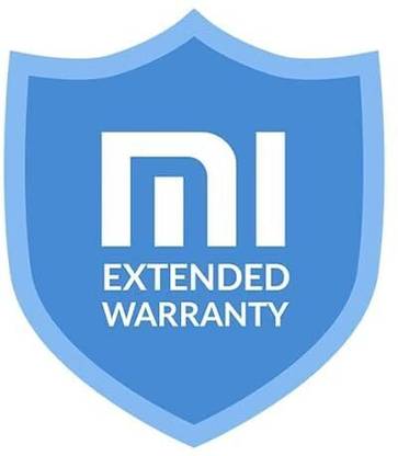 Mi Extended Warranty - Brand Authorised Plan for Mi TV