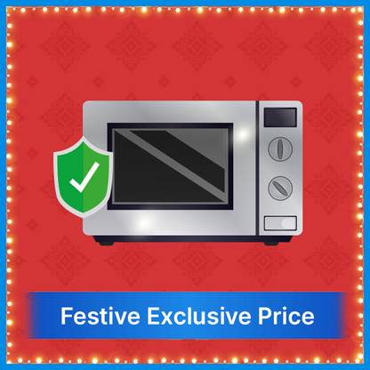 Extended Warranty 1 Year