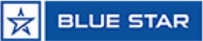 Bluestar Total Protection Plan