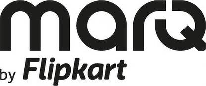 Marq by Flipkart Care 2 Year Extended Warranty Plan for AC