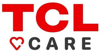 Extended Warranty 2 Year