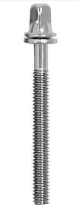 Dixon PATS-4E-HP Extension rod