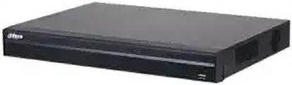 DAHUA NVR 4 CH NVR DH-NVR4B04HC/E External DVD Writer