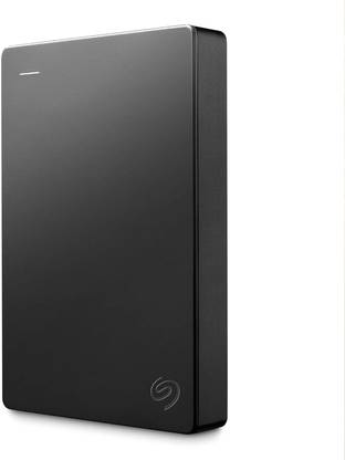 STARGAZE ENTERPRISE 1 TB External Hard Disk Drive (HDD) with  1 TB  Cloud Storage