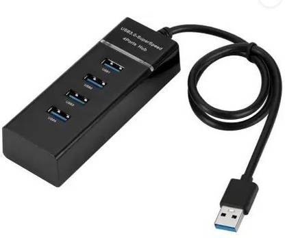 RGV 20 MB External Hard Disk Drive (HDD) with  1 GB  Cloud Storage