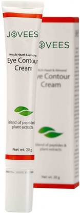 JOVEES eye cream