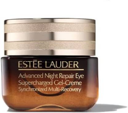Maree Estee Lauder Advanced Night Repair Eye Supercharged Gel Creme (15ml)
