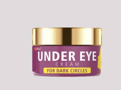 Redtize undereye cream for dark circles