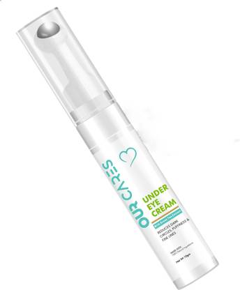 Ourcares Under Eye Creams For Dark Circles