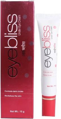 Eyebliss S33