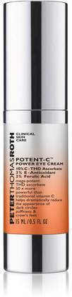 Peter Thomas Roth Potent-C Power Eye Cream