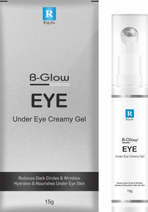 BGlow B-GLOW EYE