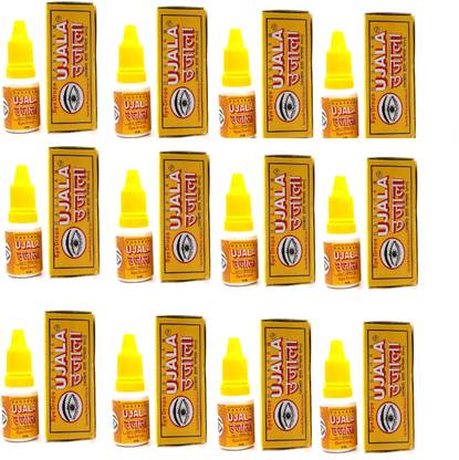 ujala Eye Drops
