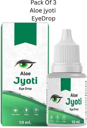 NXGTYA Eye Drops