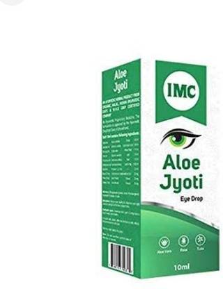 Paramahansh Imc Store Eye Drops