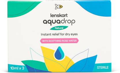 Lenskart Eye Drops