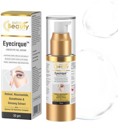Eyecirque EYE GEL