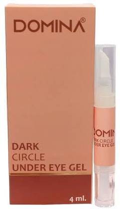 Domina Dark Circle Under Eye Gel