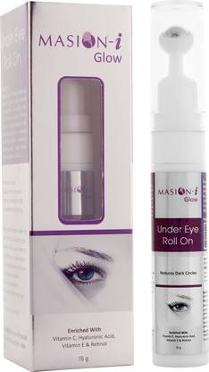 MASION i- Glow