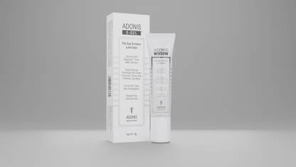 ADONIS Eye E Gel