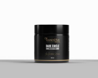 Handsome Devil Dark Circle Remover for Men